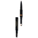 Beautiful Color Brow Perfector 3 In 1  